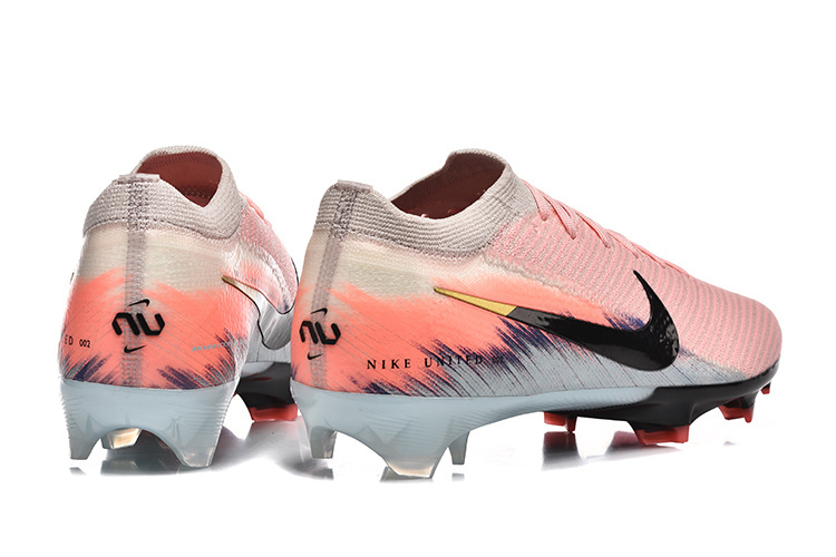 AIR Zoom Mercurial Vapor 16 Elite XXV