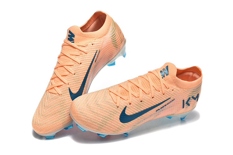 AIR Zoom Mercurial Vapor 16 Elite XXV