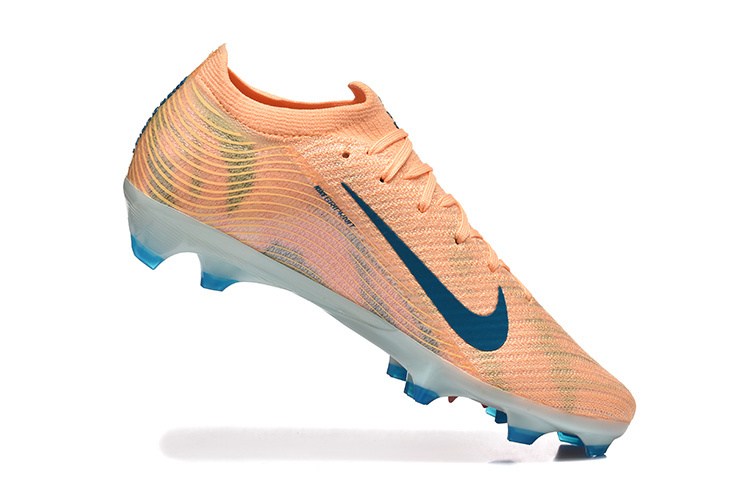 AIR Zoom Mercurial Vapor 16 Elite XXV