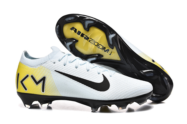 AIR Zoom Mercurial Vapor 16 Elite XXV