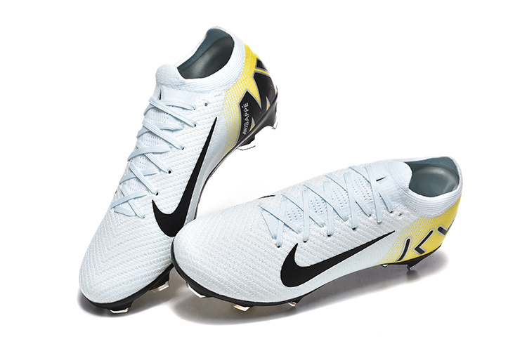 AIR Zoom Mercurial Vapor 16 Elite XXV