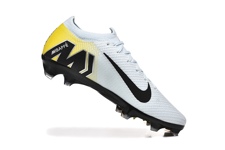 AIR Zoom Mercurial Vapor 16 Elite XXV