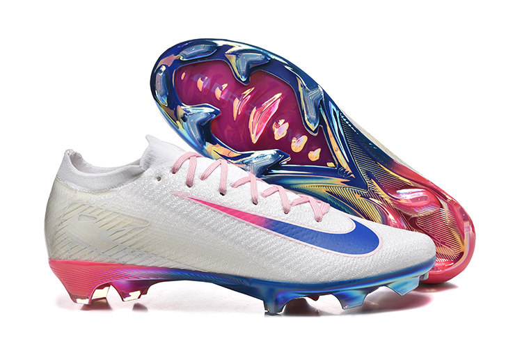 AIR Zoom Mercurial Vapor 16 Elite XXV