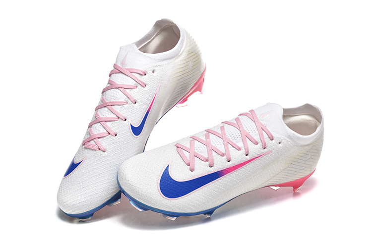 AIR Zoom Mercurial Vapor 16 Elite XXV