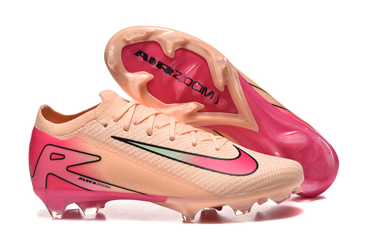 AIR Zoom Mercurial Vapor 16 Elite XXV