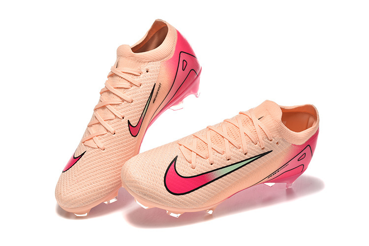 AIR Zoom Mercurial Vapor 16 Elite XXV