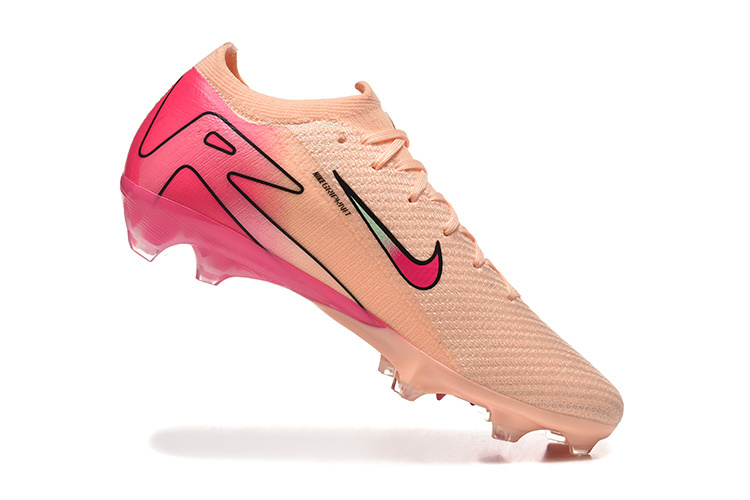 AIR Zoom Mercurial Vapor 16 Elite XXV