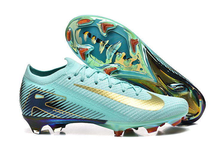 AIR Zoom Mercurial Vapor 16 Elite XXV