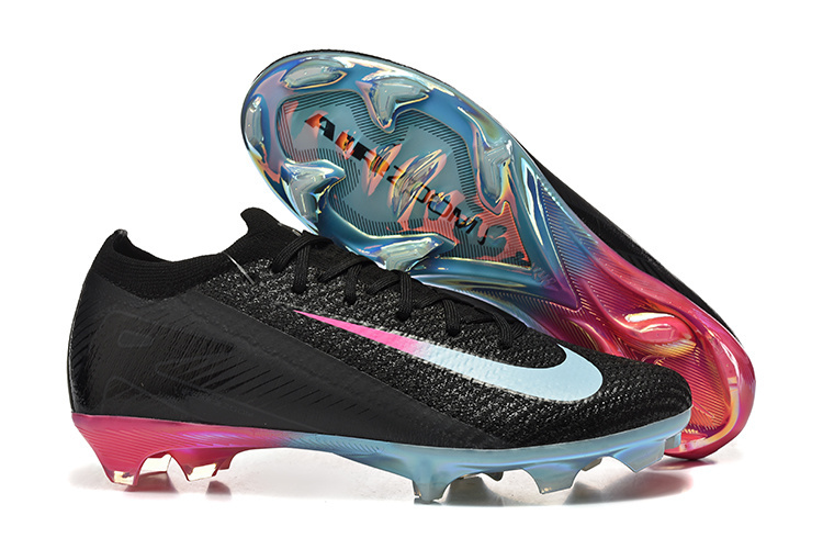 AIR Zoom Mercurial Vapor 16 Elite XXV