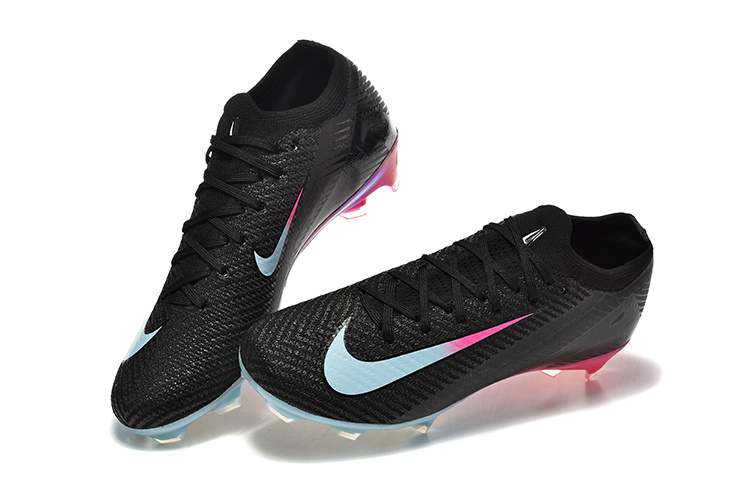 AIR Zoom Mercurial Vapor 16 Elite XXV