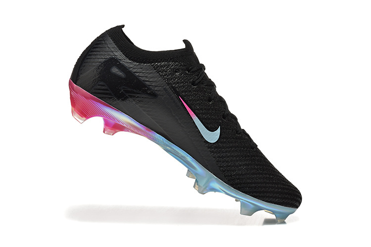 AIR Zoom Mercurial Vapor 16 Elite XXV