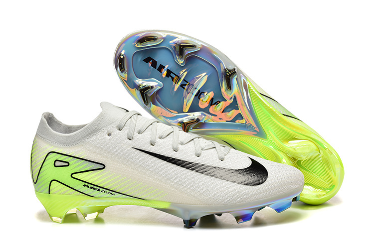 AIR Zoom Mercurial Vapor 16 Elite XXV