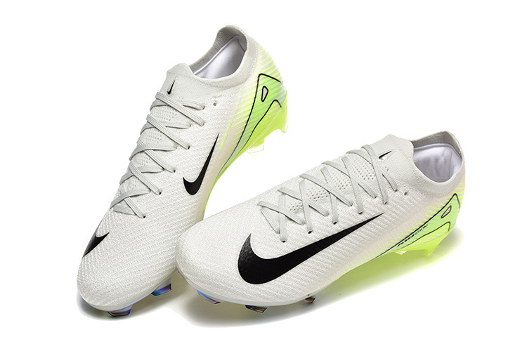 AIR Zoom Mercurial Vapor 16 Elite XXV