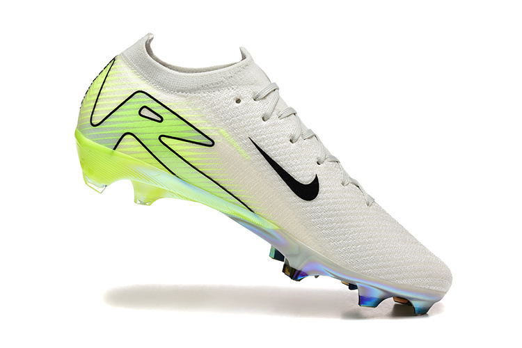 AIR Zoom Mercurial Vapor 16 Elite XXV