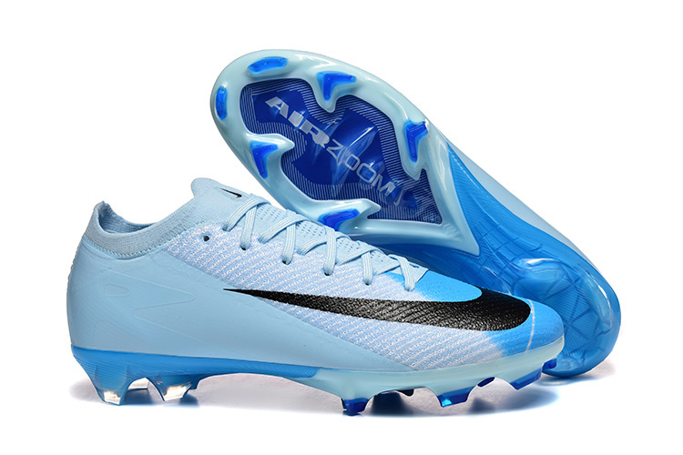 AIR Zoom Mercurial Vapor 16 Elite XXV
