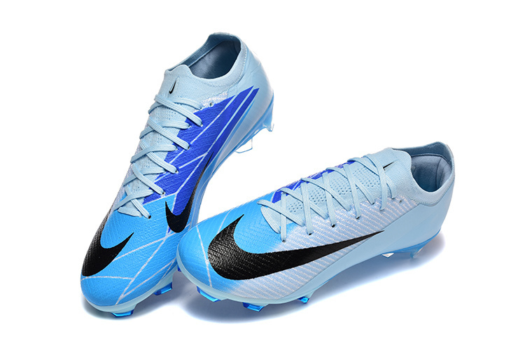 AIR Zoom Mercurial Vapor 16 Elite XXV