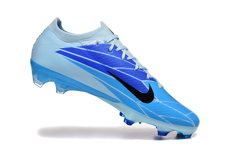 AIR Zoom Mercurial Vapor 16 Elite XXV