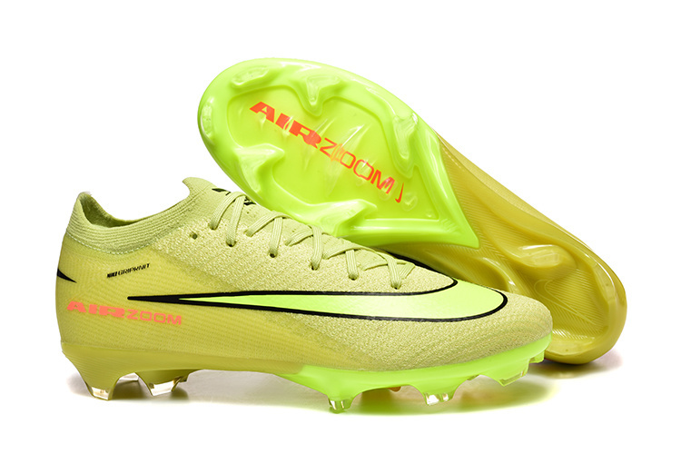 AIR Zoom Mercurial Vapor 16 Elite XXV