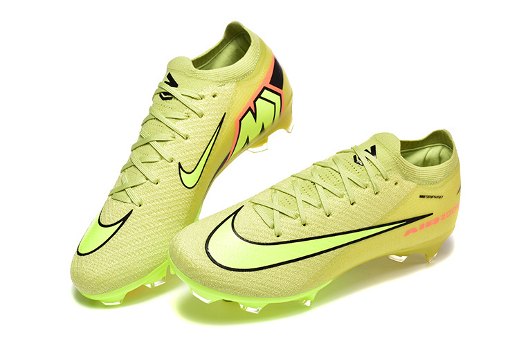 AIR Zoom Mercurial Vapor 16 Elite XXV