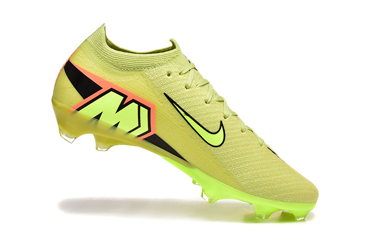 AIR Zoom Mercurial Vapor 16 Elite XXV