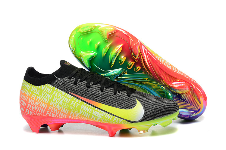 AIR Zoom Mercurial Vapor 16 Elite XXV