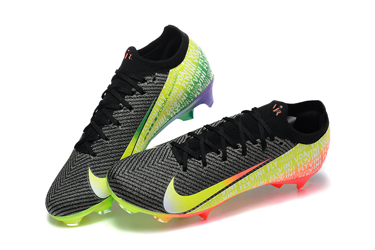 AIR Zoom Mercurial Vapor 16 Elite XXV