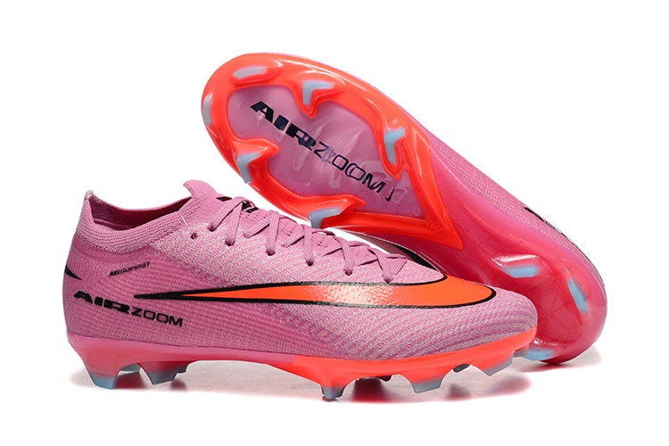 AIR Zoom Mercurial Vapor 16 Elite XXV
