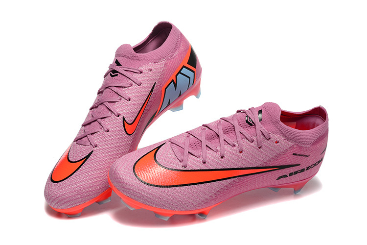 AIR Zoom Mercurial Vapor 16 Elite XXV