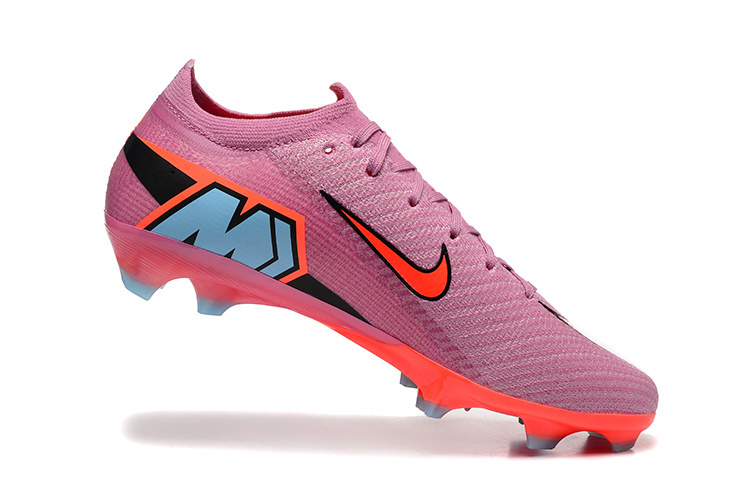 AIR Zoom Mercurial Vapor 16 Elite XXV