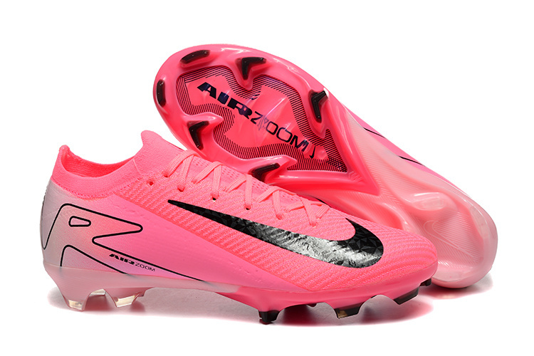 AIR Zoom Mercurial Vapor 16 Elite XXV