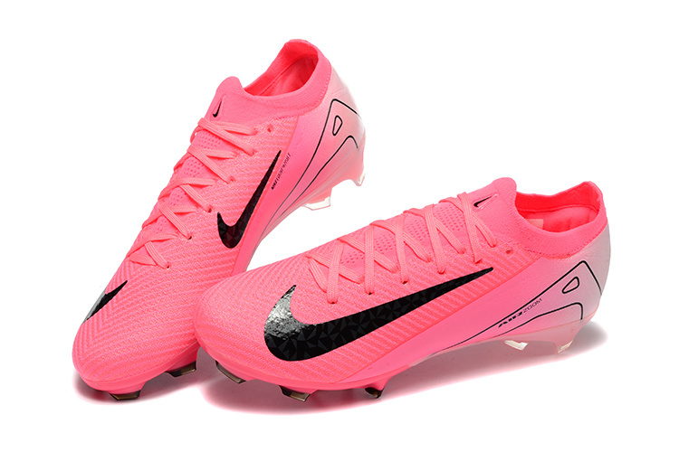 AIR Zoom Mercurial Vapor 16 Elite XXV