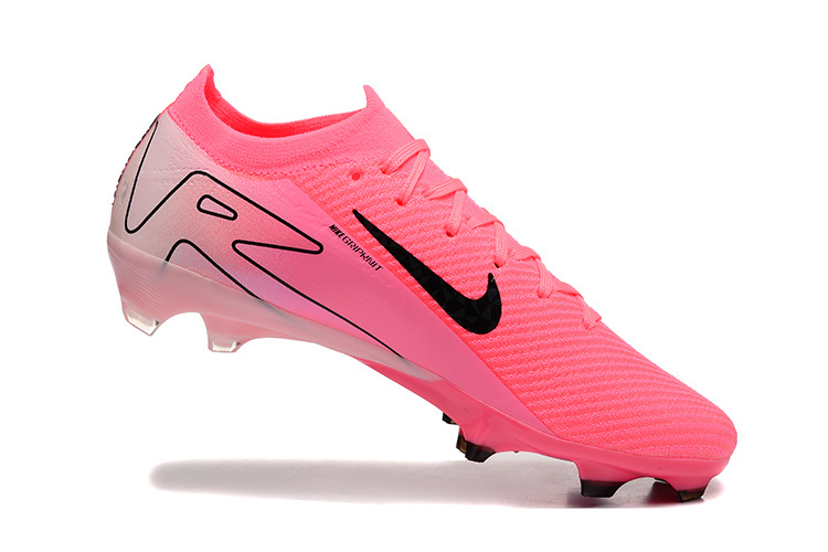 AIR Zoom Mercurial Vapor 16 Elite XXV