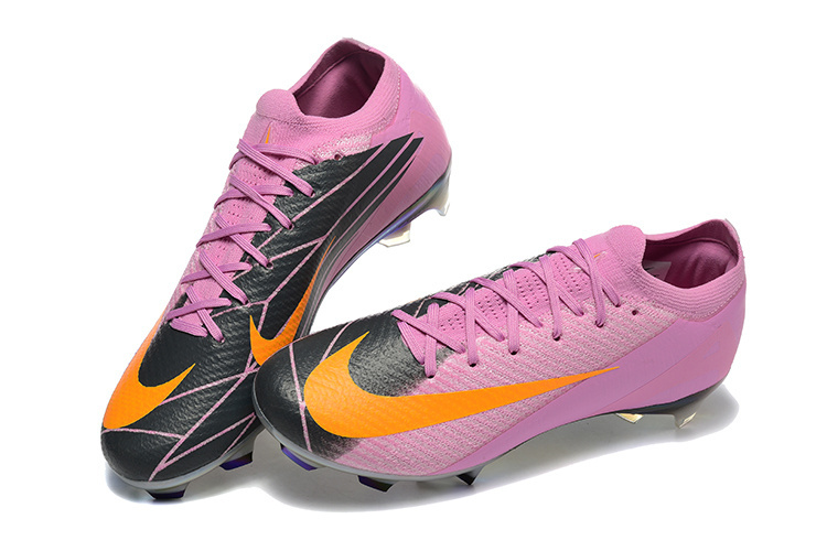 AIR Zoom Mercurial Vapor 16 Elite XXV