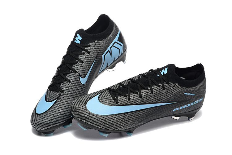 AIR Zoom Mercurial Vapor 16 Elite XXV