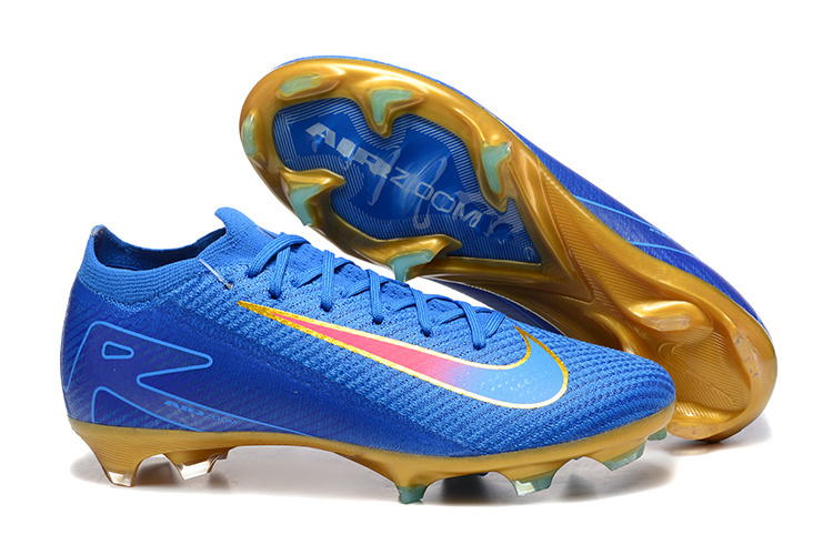 AIR Zoom Mercurial Vapor 16 Elite XXV