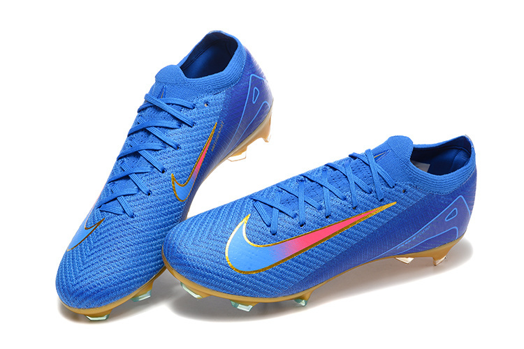 AIR Zoom Mercurial Vapor 16 Elite XXV