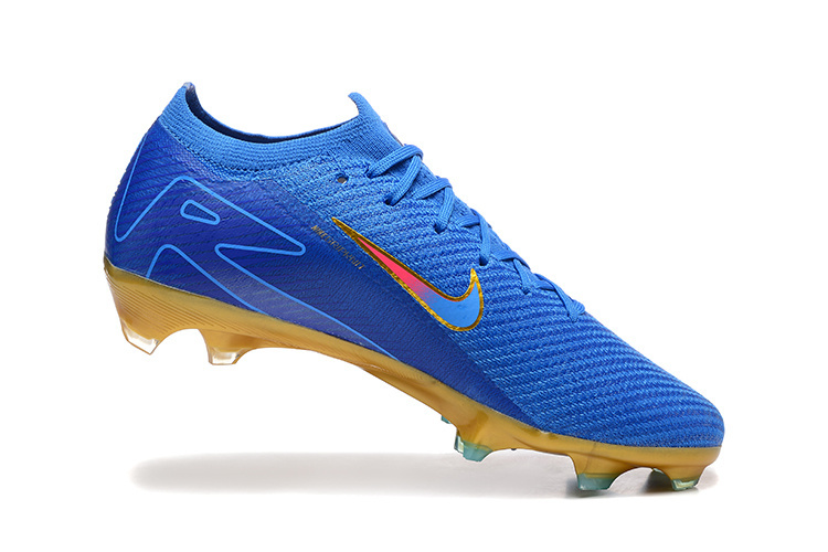 AIR Zoom Mercurial Vapor 16 Elite XXV