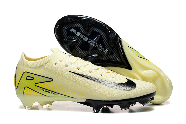 AIR Zoom Mercurial Vapor 16 Elite XXV