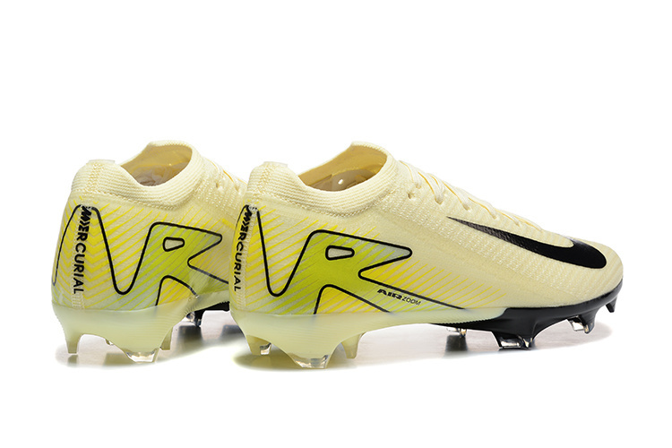 AIR Zoom Mercurial Vapor 16 Elite XXV