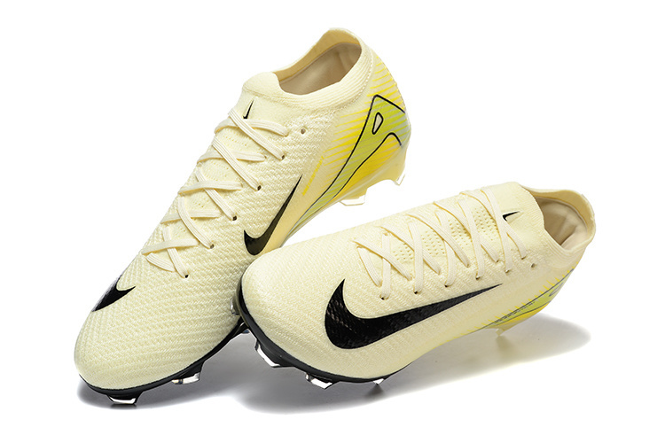 AIR Zoom Mercurial Vapor 16 Elite XXV