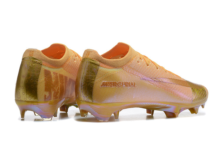 AIR Zoom Mercurial Vapor 16 Elite XXV