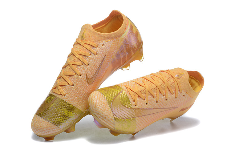 AIR Zoom Mercurial Vapor 16 Elite XXV