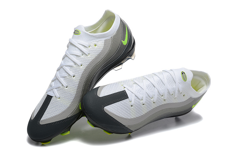 AIR Zoom Mercurial Vapor 16 Elite XXV