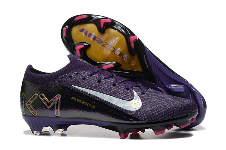 AIR Zoom Mercurial Vapor 16 Elite XXV