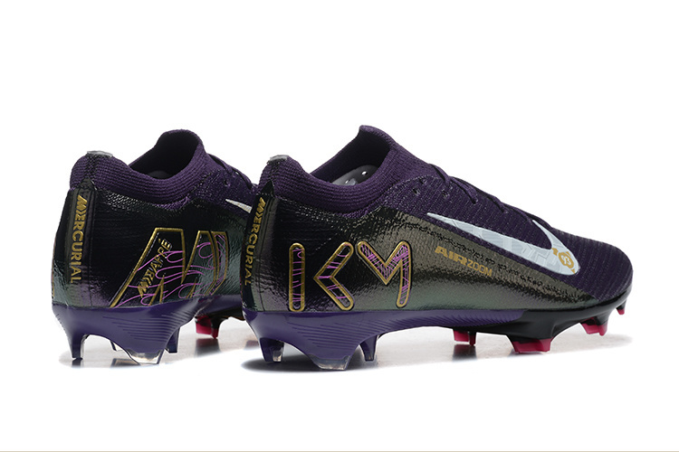 AIR Zoom Mercurial Vapor 16 Elite XXV