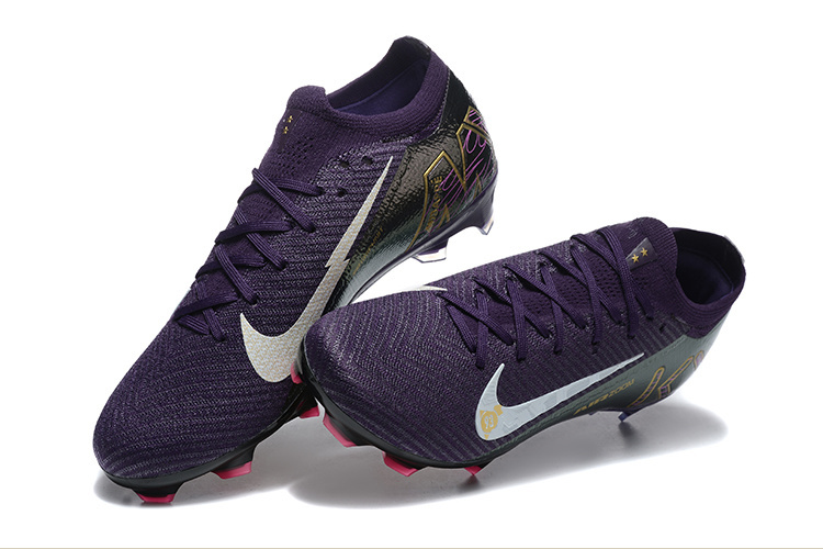 AIR Zoom Mercurial Vapor 16 Elite XXV