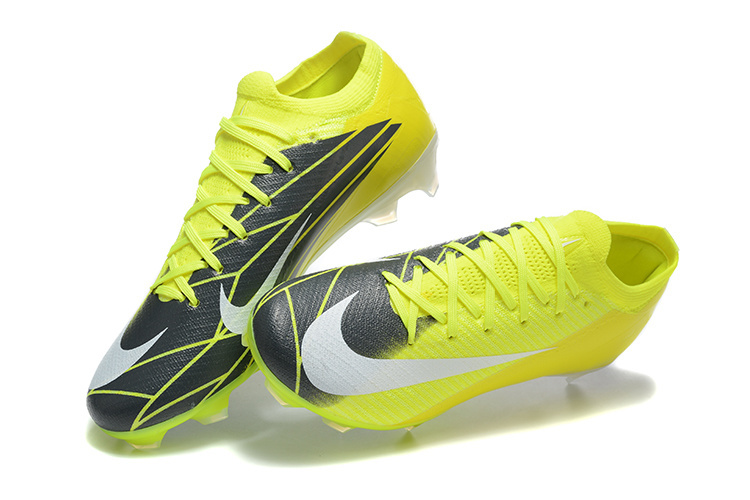 AIR Zoom Mercurial Vapor 16 Elite XXV