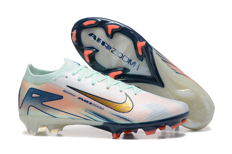 AIR Zoom Mercurial Vapor 16 Elite XXV