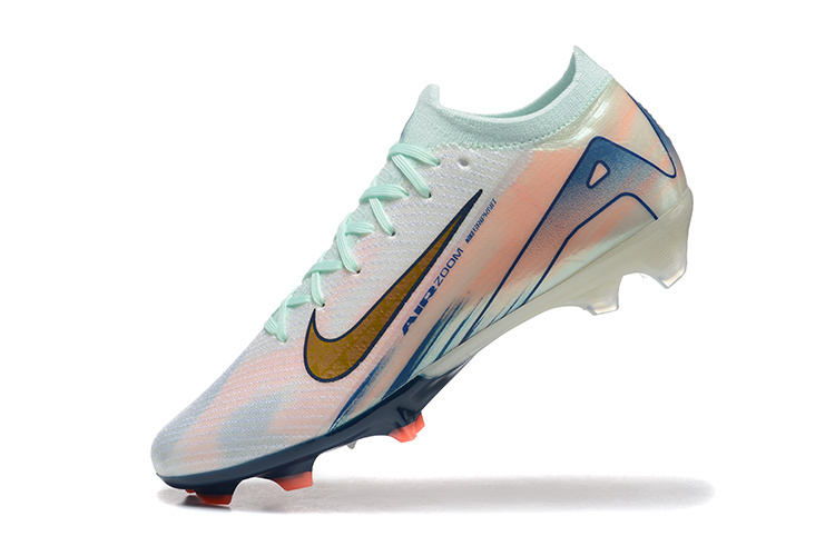 AIR Zoom Mercurial Vapor 16 Elite XXV