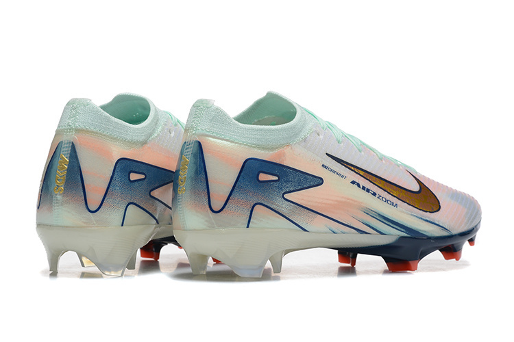 AIR Zoom Mercurial Vapor 16 Elite XXV